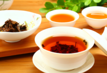 宁红功夫茶如何冲泡 有什么功效和作用-茗扬网