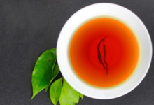 宁红功夫茶贵吗 怎么储存-茗扬网