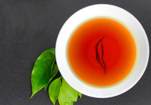 宁红功夫茶贵吗 怎么储存