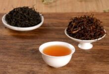 宁红工夫茶的功效与作用，喝宁红工夫茶有八大好处-茗扬网