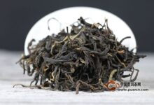 宁红工夫茶多少钱一斤-茗扬网