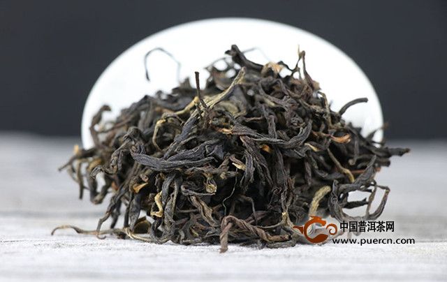 宁红工夫茶多少钱一斤