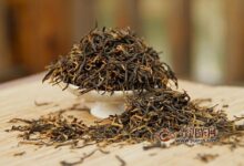 越红工夫茶有保质期吗?保质期多久-茗扬网