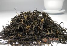 越红工夫茶储存方法-茗扬网