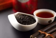 大吉岭红茶的功效与作用，喝大吉岭红茶有八大好处-茗扬网