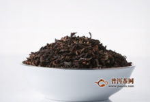 印度大吉岭红茶功效-茗扬网