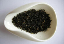 大吉岭红茶的功效与作用 大吉岭红茶怎么冲泡-茗扬网