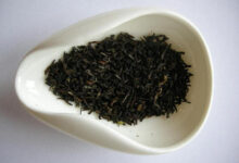 印度大吉岭红茶怎么泡好喝-茗扬网