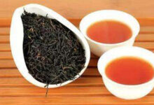 大吉岭红茶怎么泡-茗扬网