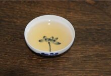 大吉岭红茶产自哪里？如何饮用？-茗扬网