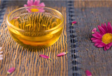 大吉岭红茶解析-茗扬网