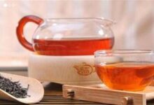 大吉岭红茶的功效与作用_大吉岭红茶的两种泡法-茗扬网