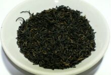 普洱茶和大吉岭红茶制作工艺的区别-茗扬网