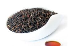 普洱茶和大吉岭红茶历史文化的区别-茗扬网