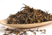 宜兴红茶有什么特点 宜兴红茶的口感-茗扬网