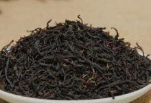 宜兴红茶的保质期是多久 宜兴红茶如何保存-茗扬网