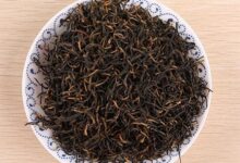 宜兴红茶的制作工艺流程 宜兴红茶的保质期是多久-茗扬网