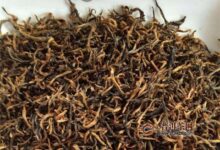 宜兴红茶功效,宜兴红茶的十大功效介绍!-茗扬网