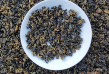 吃宜兴红茶血糖升高吗?喝红茶降血压!-茗扬网