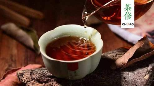 宜红茶价格贵吗 2020宜兴红茶茶叶的最新价格是多少