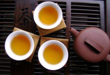 宜兴红茶的价格一斤多少钱 2020宜兴红茶的最新报价-茗扬网