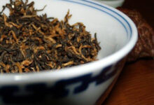 宜兴红茶怎么泡-茗扬网