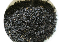 红碎茶:浓、强、鲜、香-茗扬网