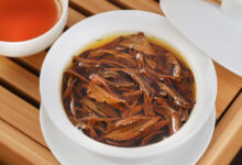 铜骏眉的功效与作用，喝铜骏眉有八大好处-茗扬网