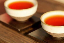 川红茶的产地-茗扬网