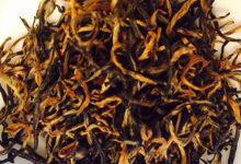 四川红茶有哪些-茗扬网