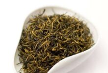 利川红茶的口感如何-茗扬网