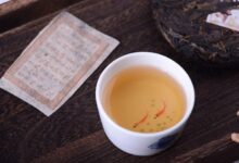 四川红茶有什么特点？有哪些工艺要点？-茗扬网