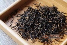 利川红茶怎么泡？美味丰富的调饮送给你-茗扬网