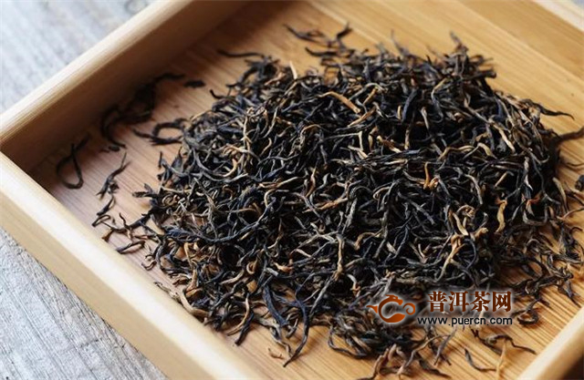 利川红茶怎么泡？美味丰富的调饮送给你
