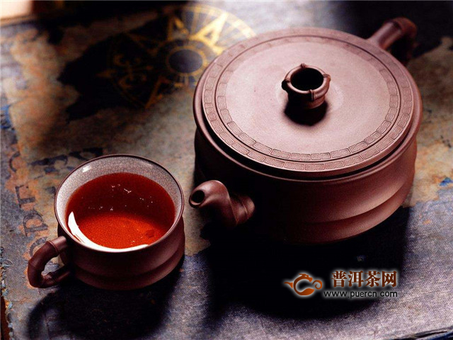 利川红茶怎么泡？美味丰富的调饮送给你