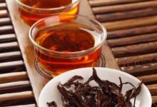 白琳工夫的功效与作用，喝白琳工夫有八大好处-茗扬网