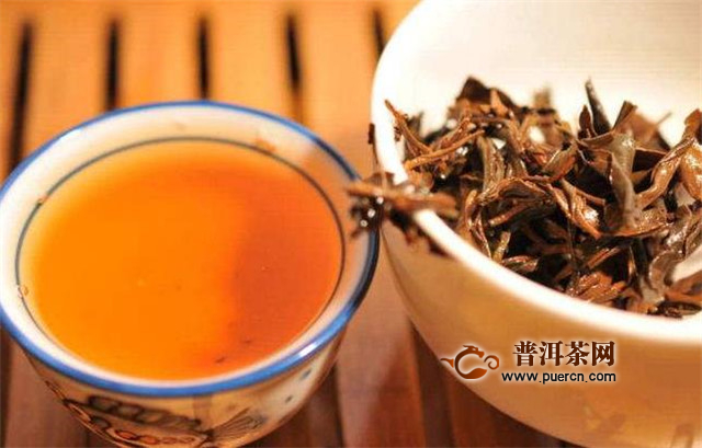 白琳工夫的泡法，这样泡味清鲜甜和！