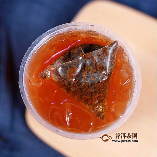 白琳工夫的泡法，这样泡味清鲜甜和！