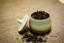 白琳工夫红茶怎么保存-茗扬网