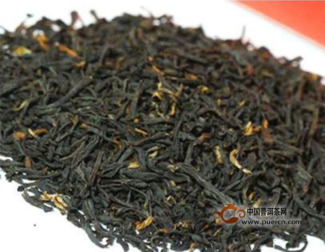 白琳工夫的泡法
