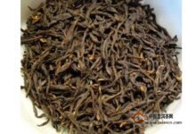 白琳工夫属于什么茶-茗扬网