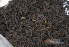 白琳工夫茶是好茶吗-茗扬网