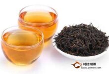 白琳工夫茶怎么喝-茗扬网