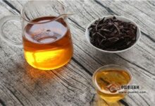 白琳工夫怎么冲泡-茗扬网