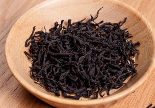 正山小种需要洗茶吗 一天喝多少合适