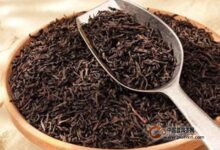 什么是锡兰红茶，如何喝？-茗扬网