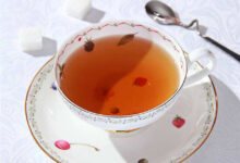 锡兰红茶怎么泡？这样泡甘甜爽滑！-茗扬网