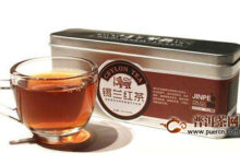 锡兰红茶功效-茗扬网