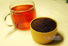 锡兰红茶禁忌-茗扬网