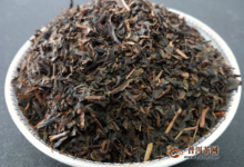 锡兰红茶怎么泡，锡兰红茶的喝法-茗扬网